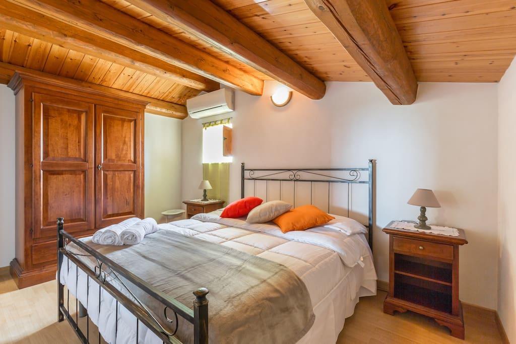 La Dimora Del Decano Villa Scicli Exterior foto
