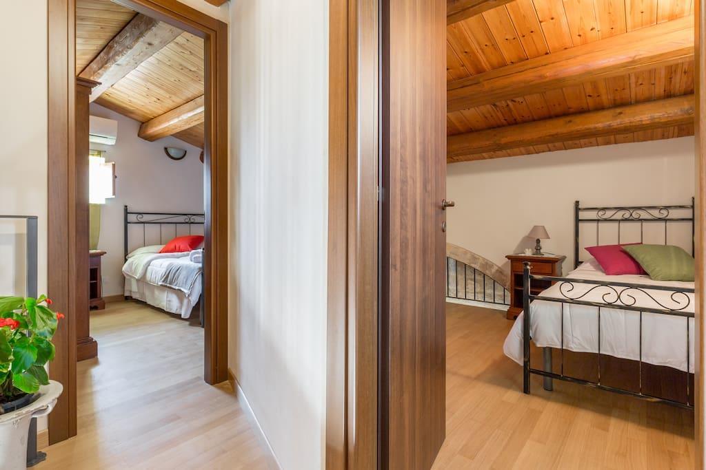 La Dimora Del Decano Villa Scicli Exterior foto
