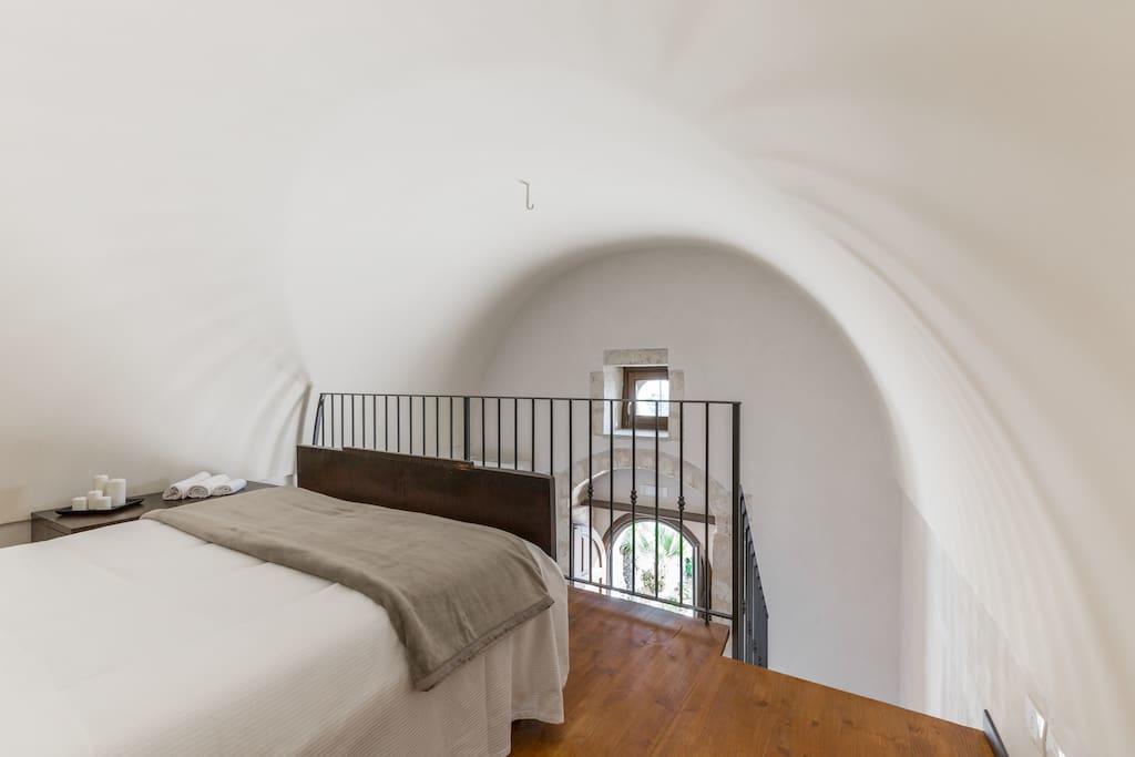 La Dimora Del Decano Villa Scicli Exterior foto